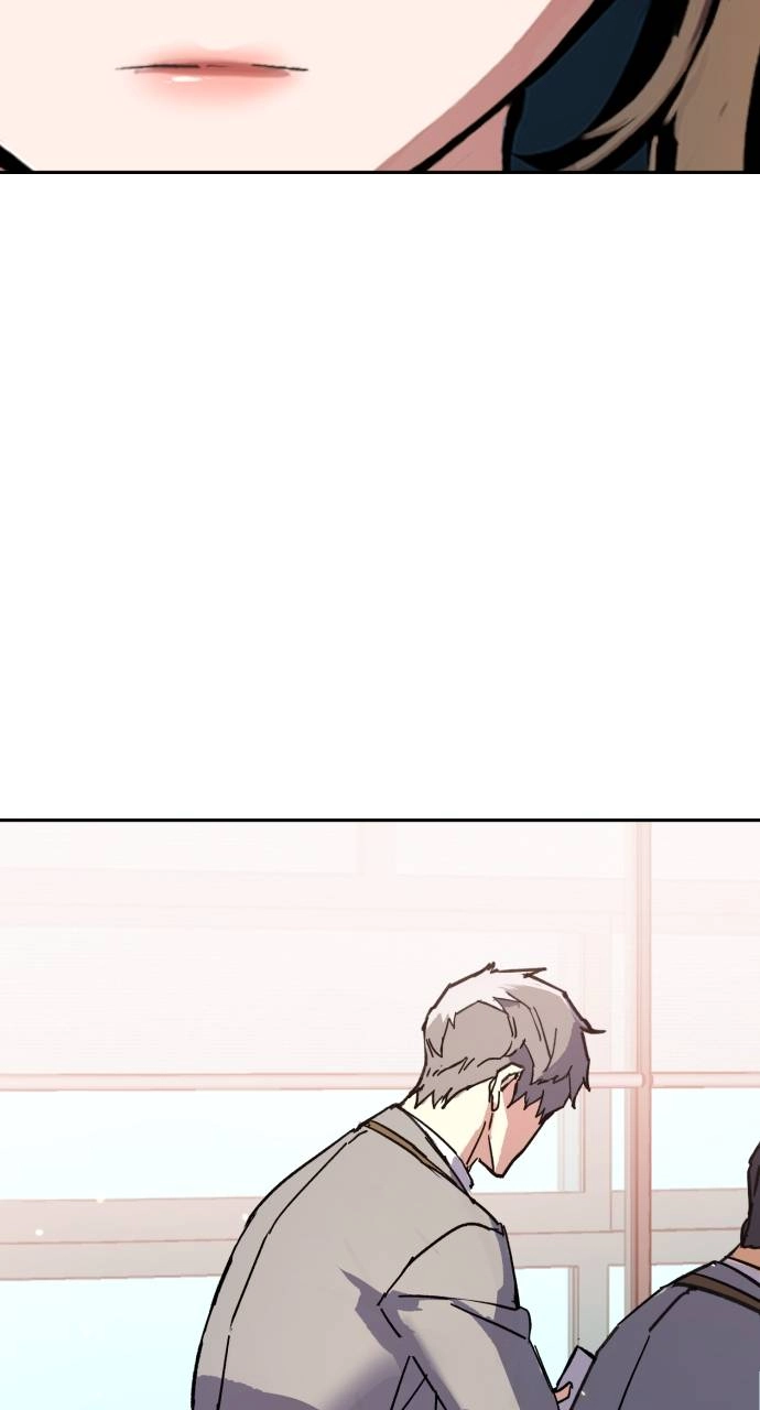 Mercenary Enrollment Chapter 142 - Page 92