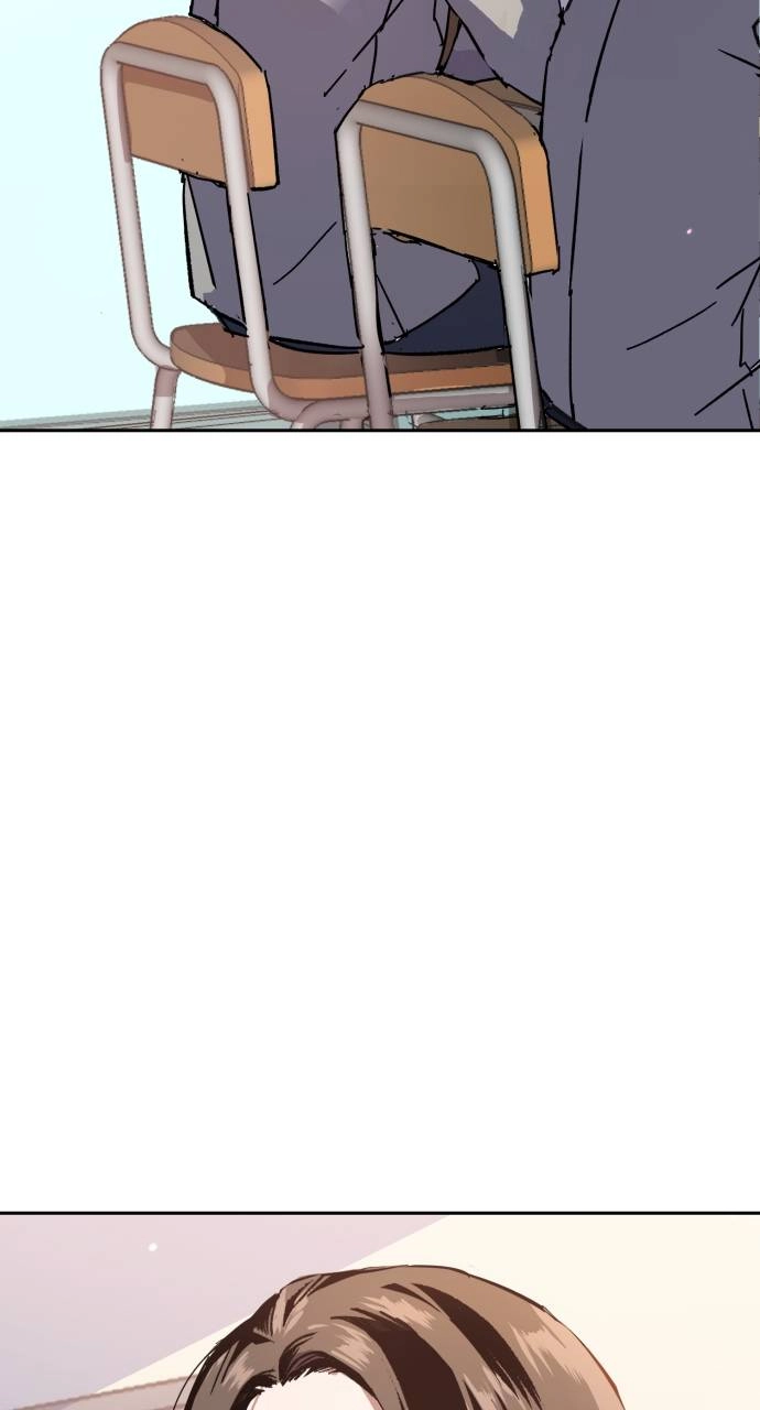Mercenary Enrollment Chapter 142 - Page 93