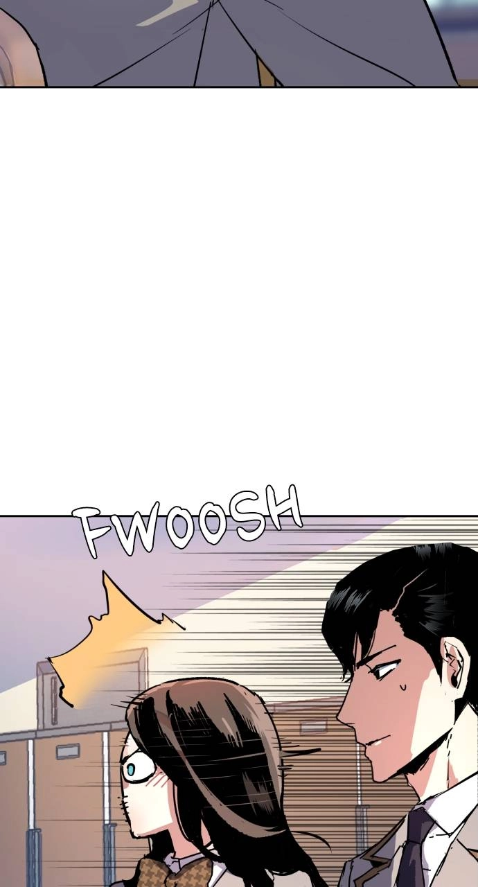 Mercenary Enrollment Chapter 142 - Page 96