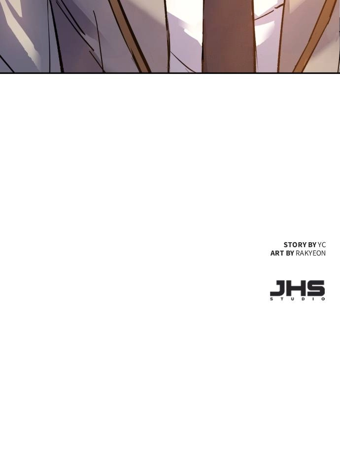 Mercenary Enrollment Chapter 142 - Page 100