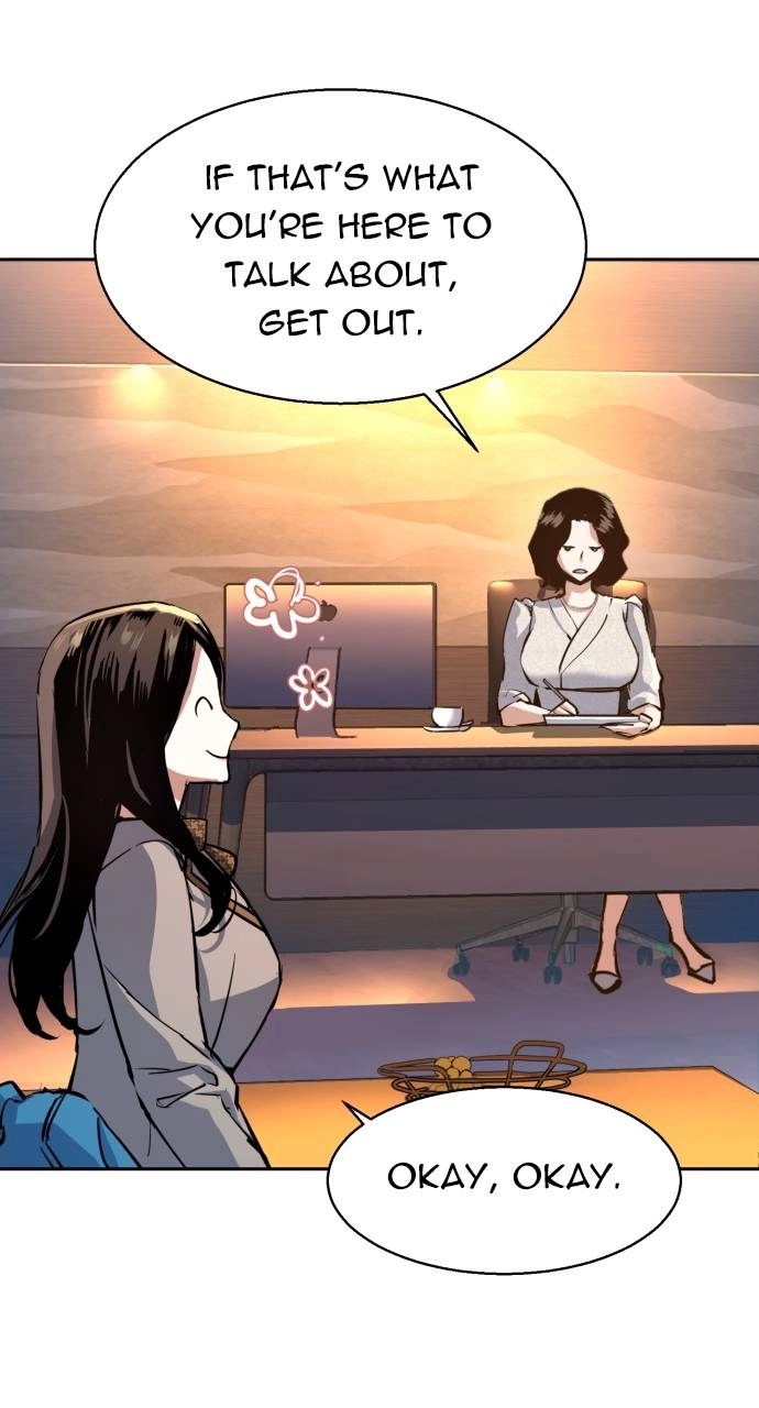 Mercenary Enrollment Chapter 143 - Page 9