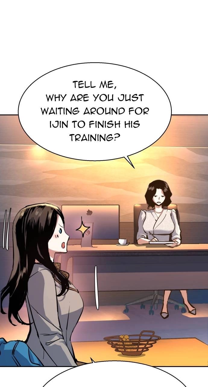 Mercenary Enrollment Chapter 143 - Page 10