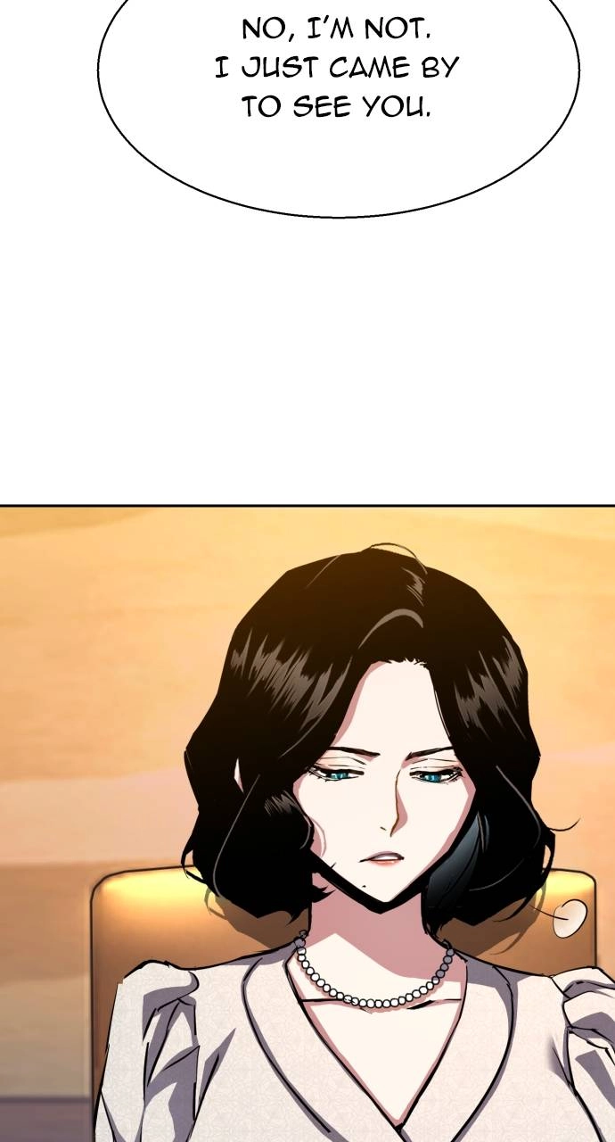 Mercenary Enrollment Chapter 143 - Page 11
