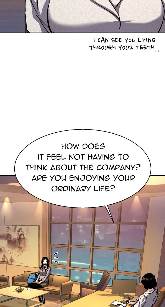 Mercenary Enrollment Chapter 143 - Page 12