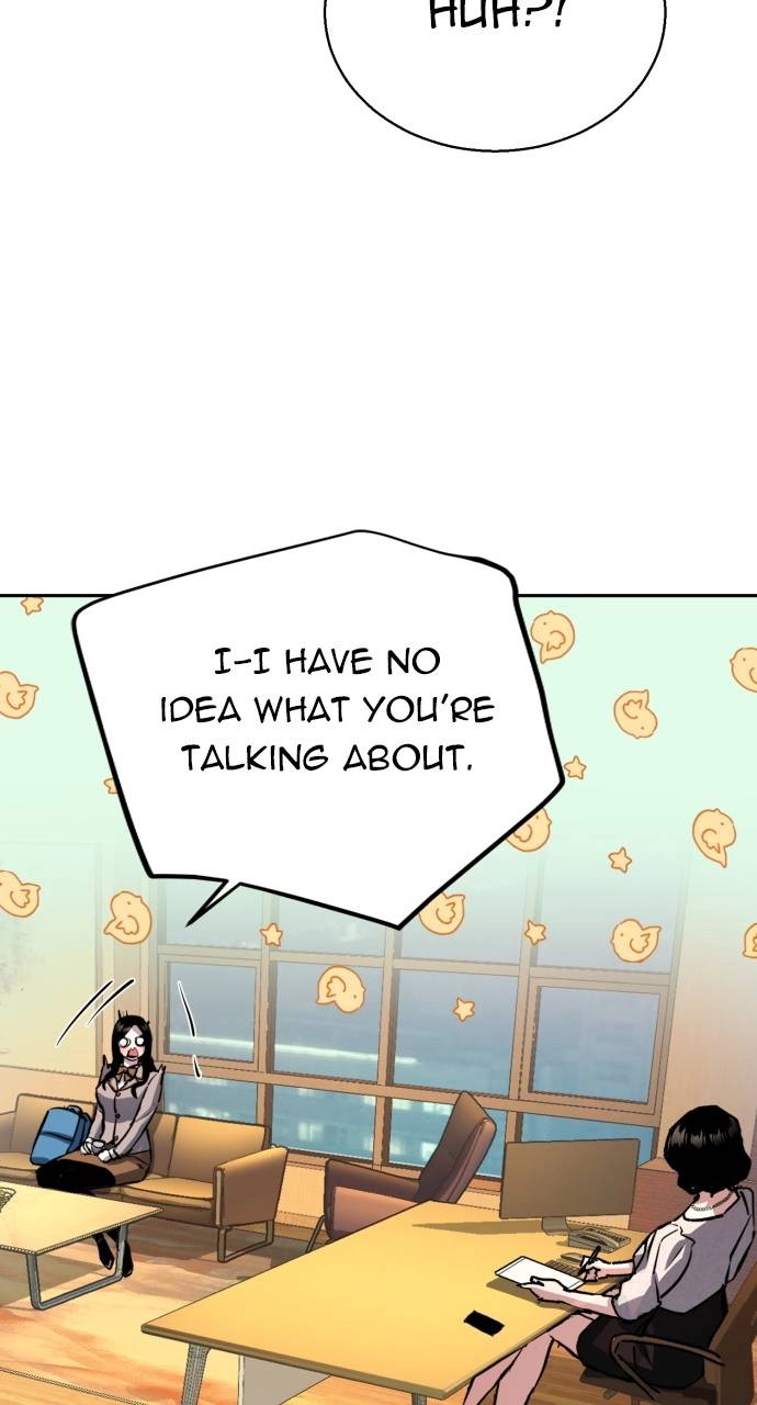 Mercenary Enrollment Chapter 143 - Page 18