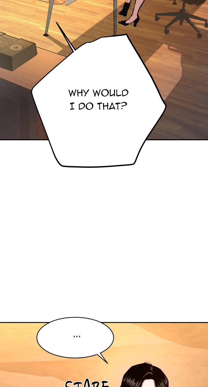 Mercenary Enrollment Chapter 143 - Page 19