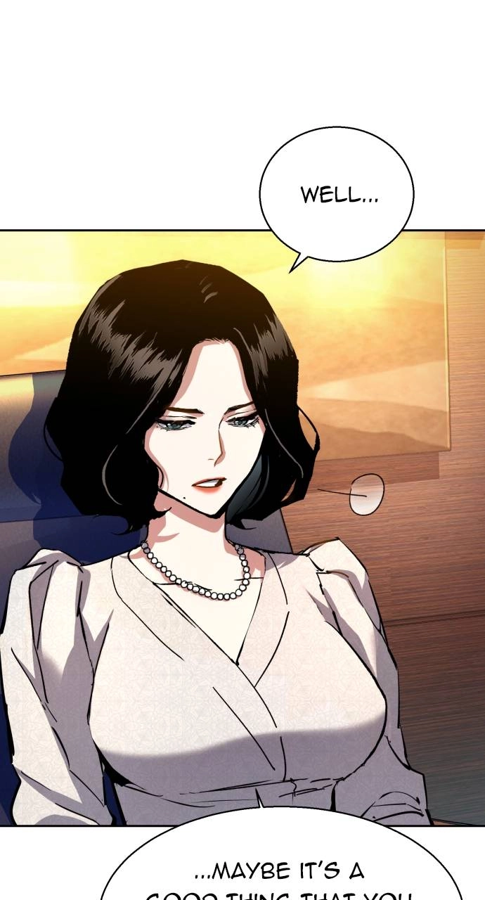 Mercenary Enrollment Chapter 143 - Page 27
