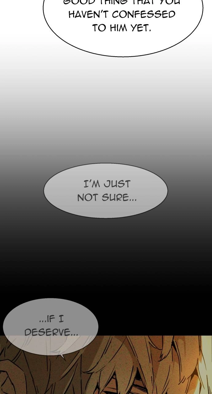 Mercenary Enrollment Chapter 143 - Page 28