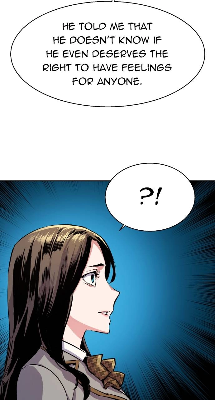 Mercenary Enrollment Chapter 143 - Page 31