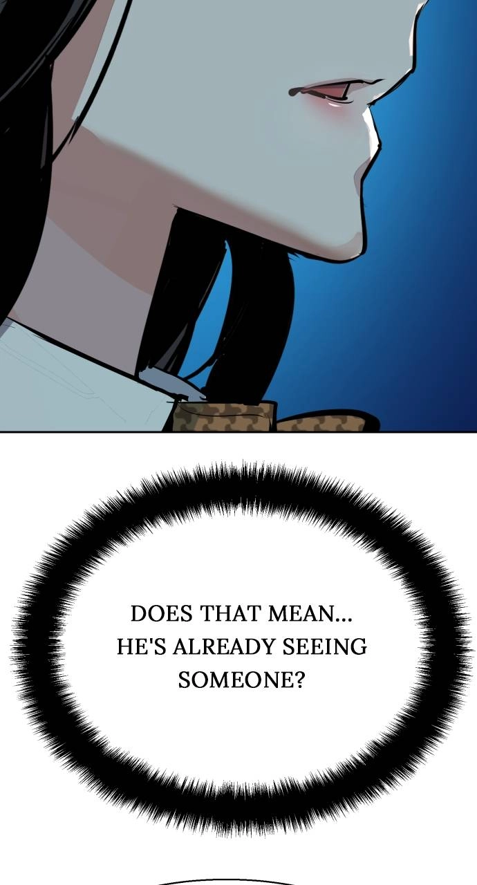 Mercenary Enrollment Chapter 143 - Page 33