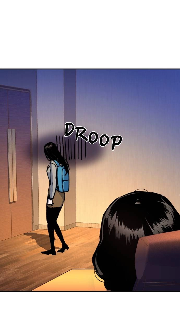 Mercenary Enrollment Chapter 143 - Page 35