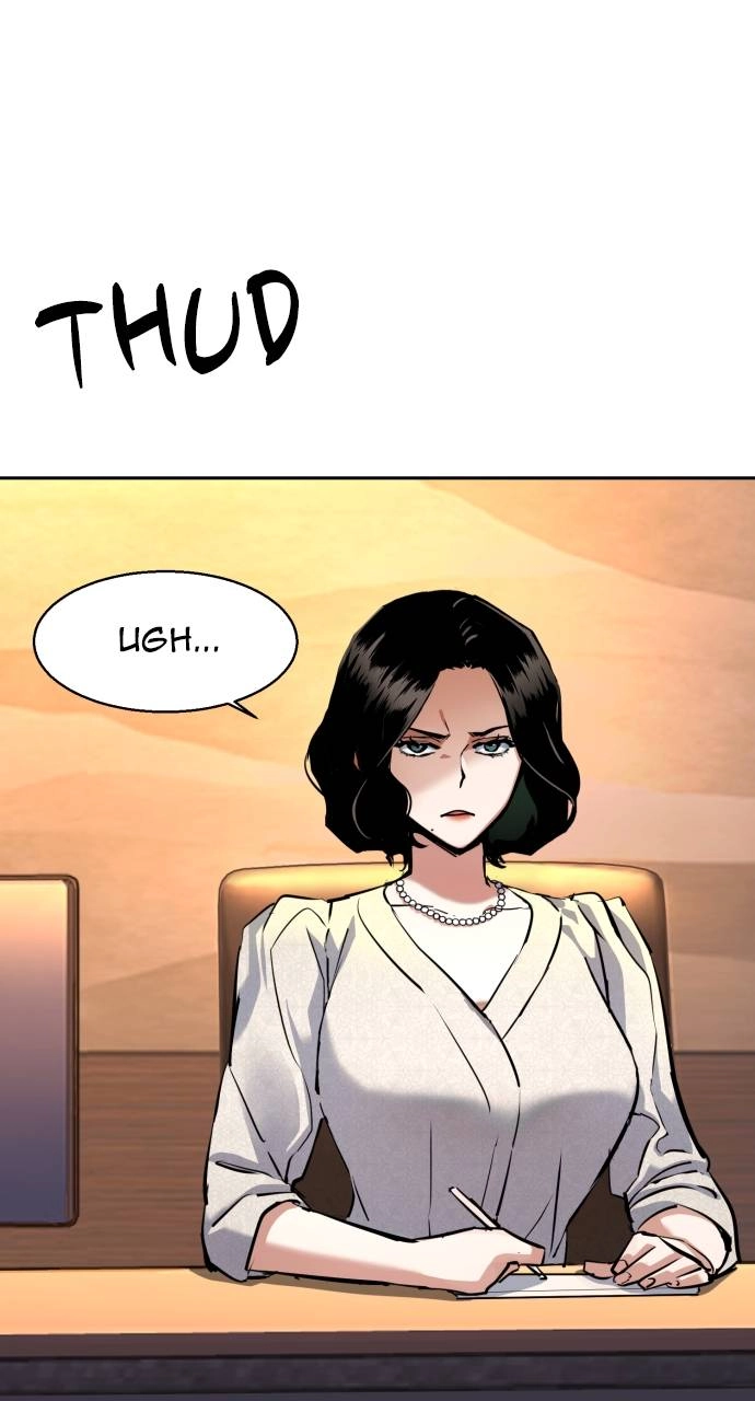 Mercenary Enrollment Chapter 143 - Page 36