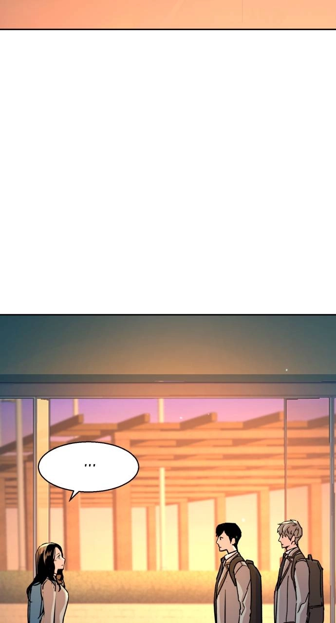 Mercenary Enrollment Chapter 143 - Page 39