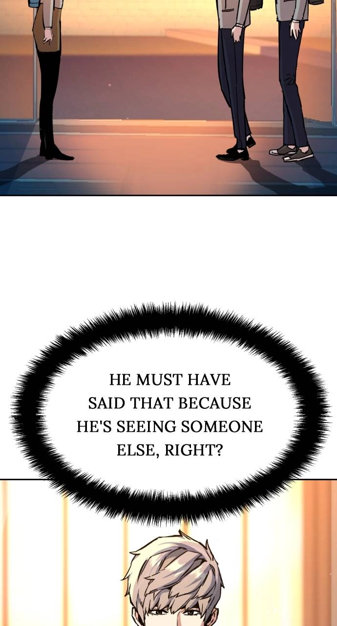 Mercenary Enrollment Chapter 143 - Page 40