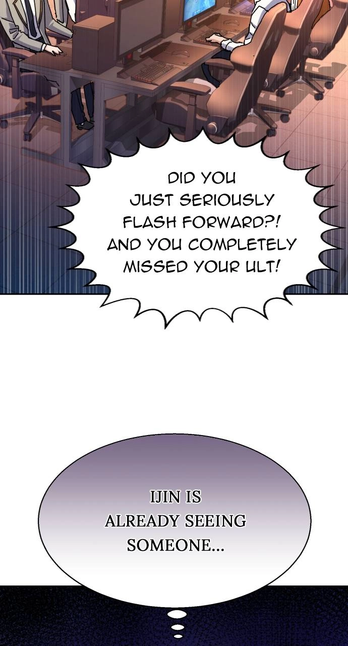 Mercenary Enrollment Chapter 143 - Page 48