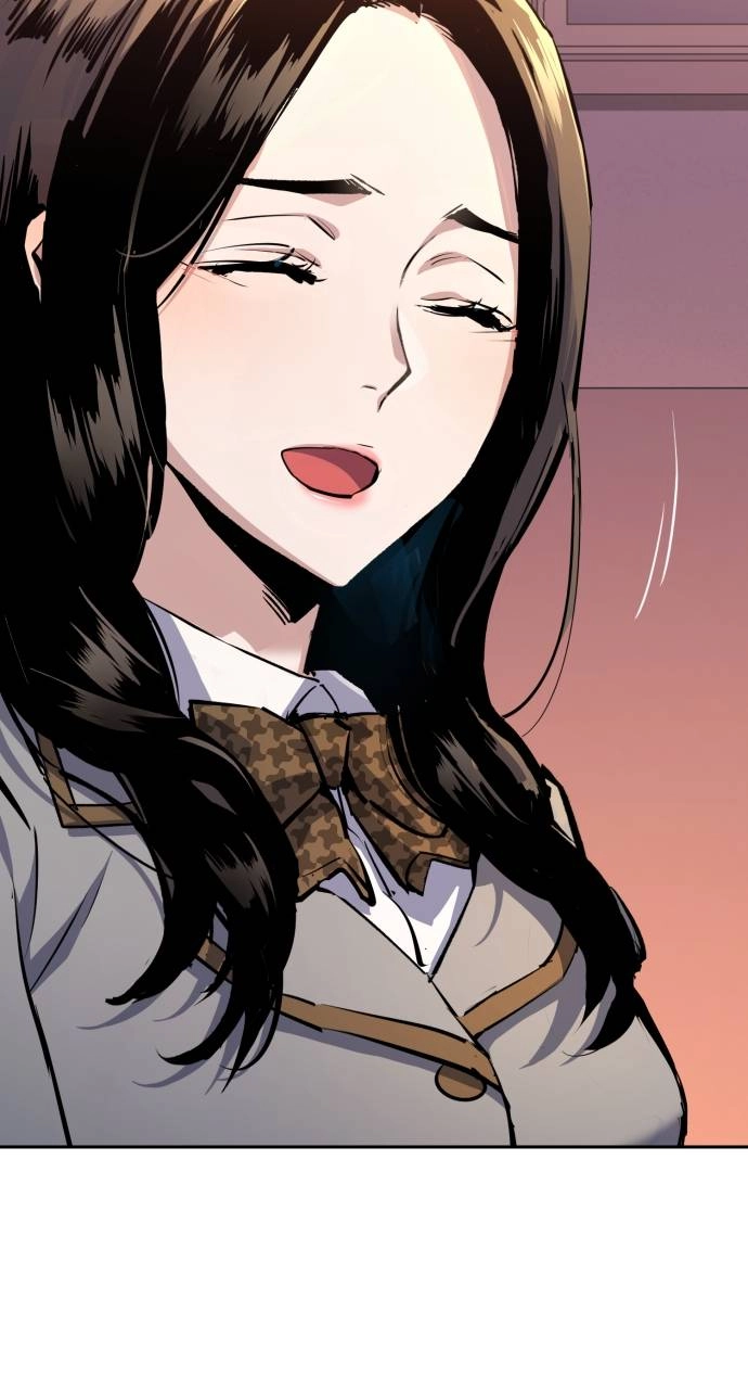 Mercenary Enrollment Chapter 143 - Page 54