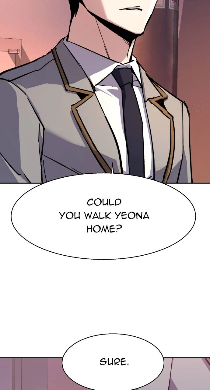 Mercenary Enrollment Chapter 143 - Page 58