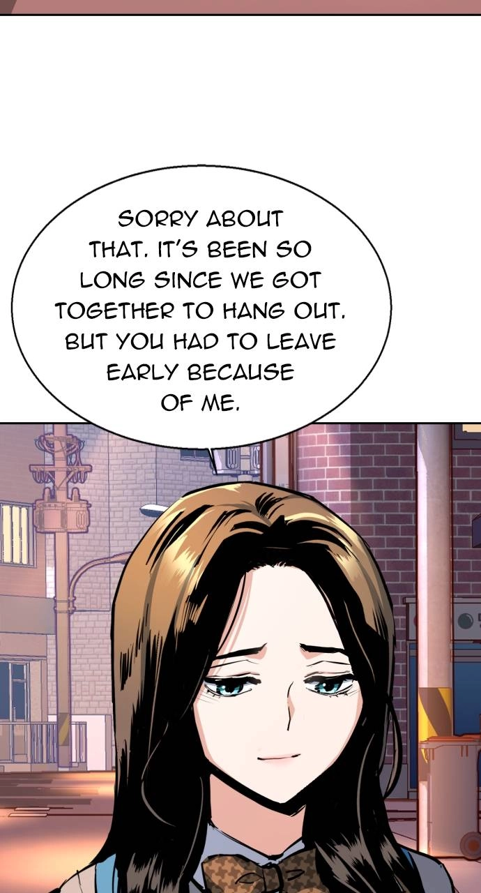 Mercenary Enrollment Chapter 143 - Page 62