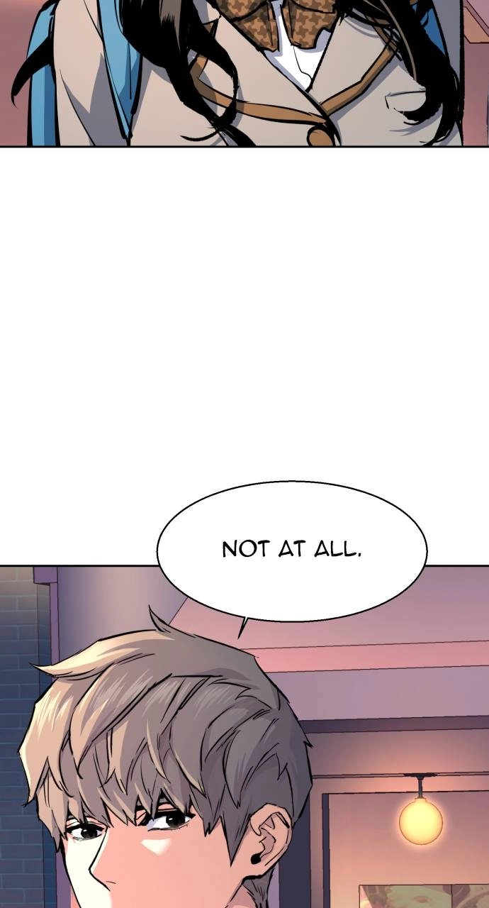 Mercenary Enrollment Chapter 143 - Page 63