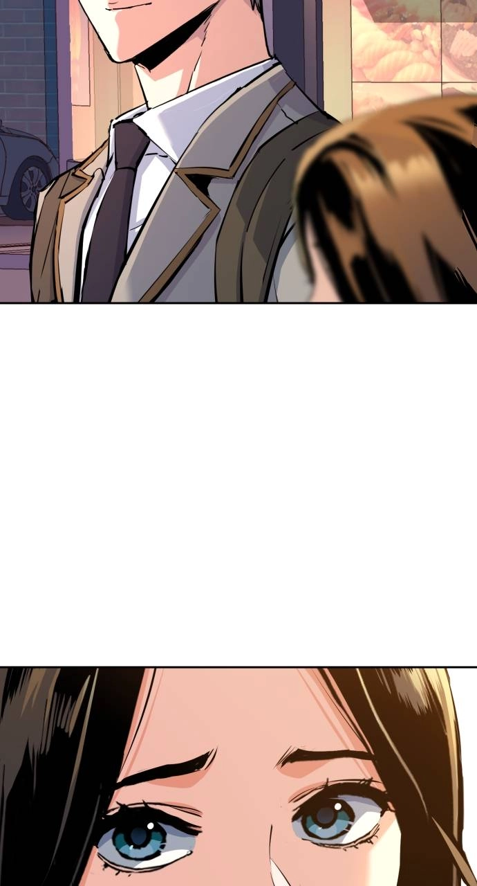 Mercenary Enrollment Chapter 143 - Page 64
