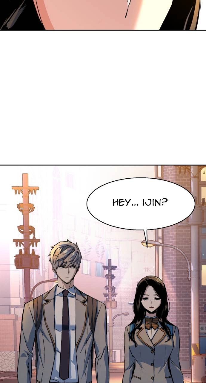 Mercenary Enrollment Chapter 143 - Page 66