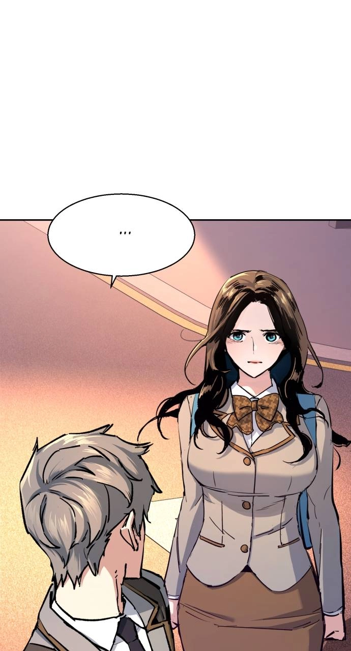 Mercenary Enrollment Chapter 143 - Page 70