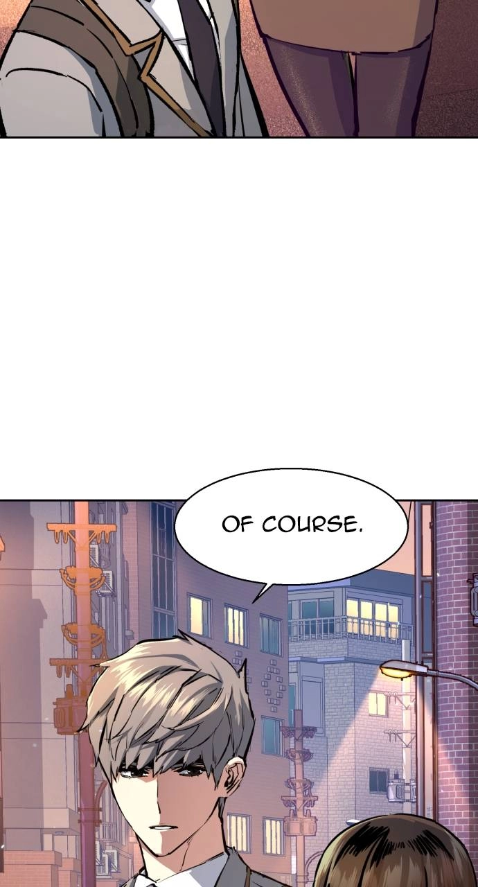 Mercenary Enrollment Chapter 143 - Page 71
