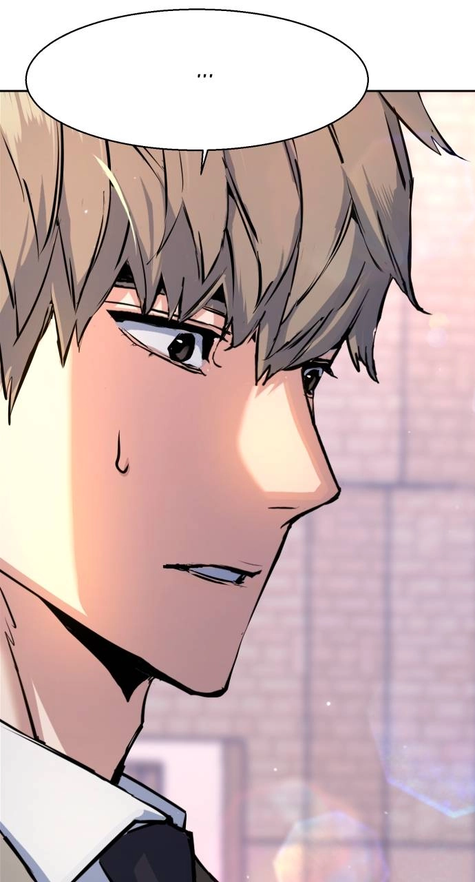Mercenary Enrollment Chapter 143 - Page 78
