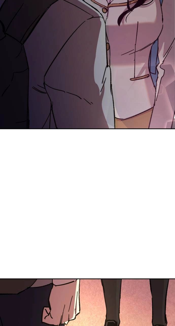 Mercenary Enrollment Chapter 143 - Page 80
