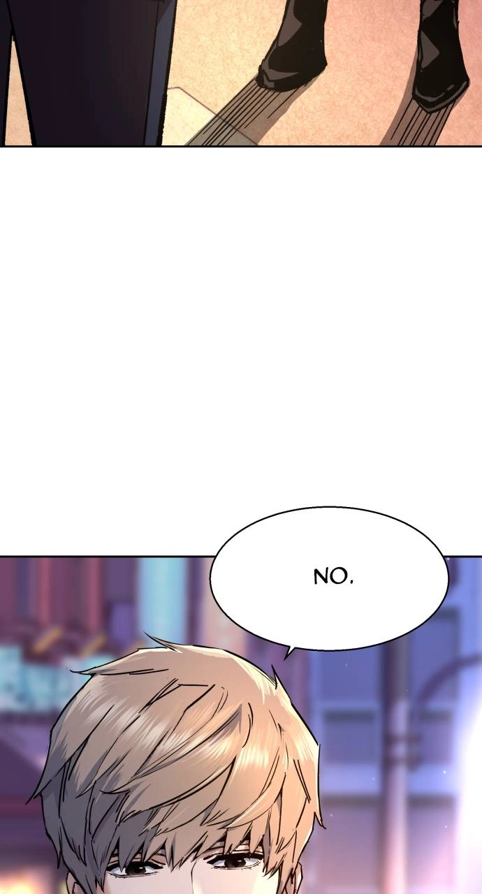 Mercenary Enrollment Chapter 143 - Page 81