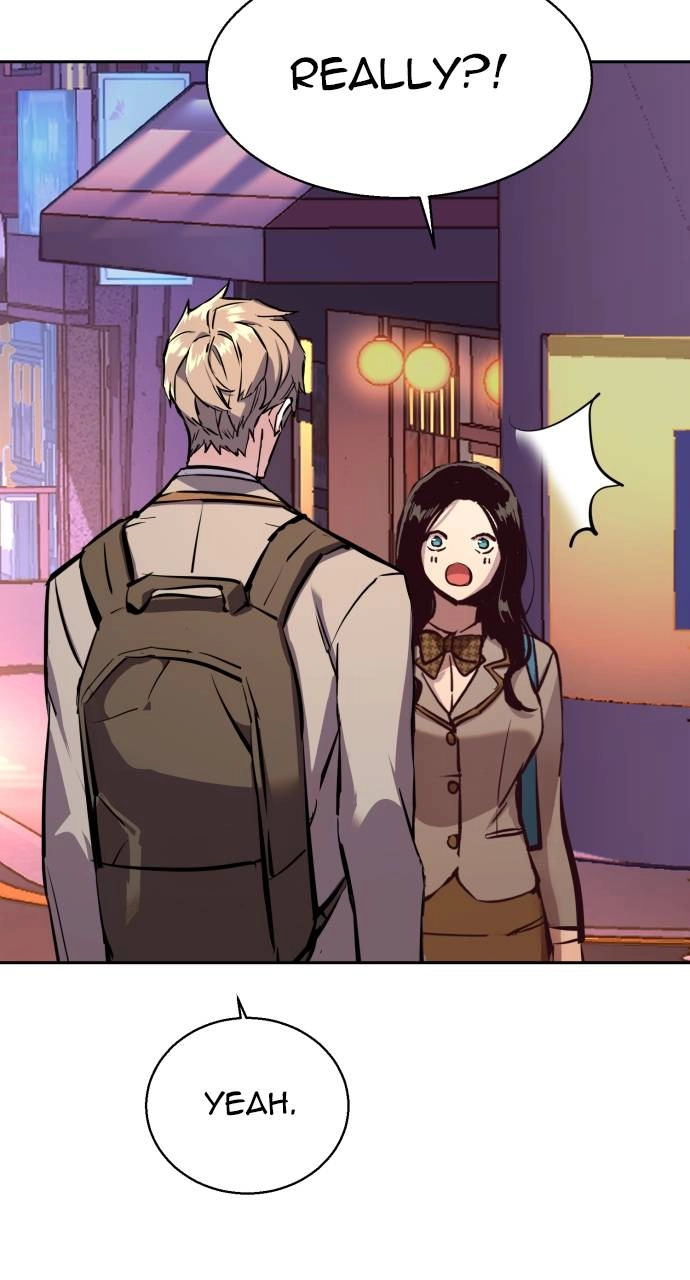 Mercenary Enrollment Chapter 143 - Page 83