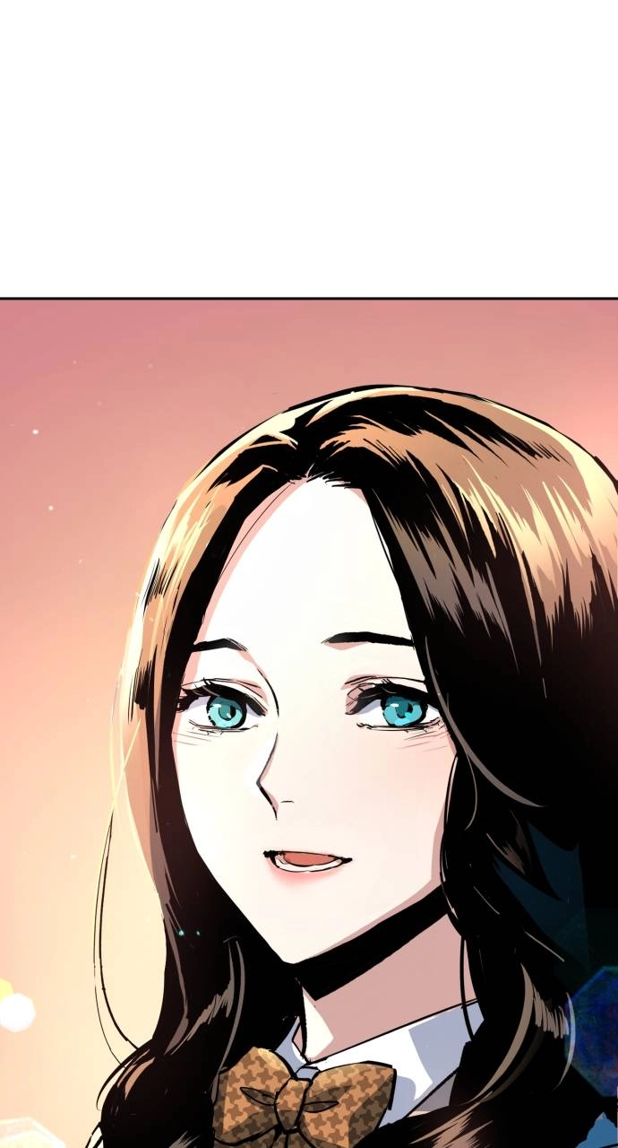 Mercenary Enrollment Chapter 143 - Page 84