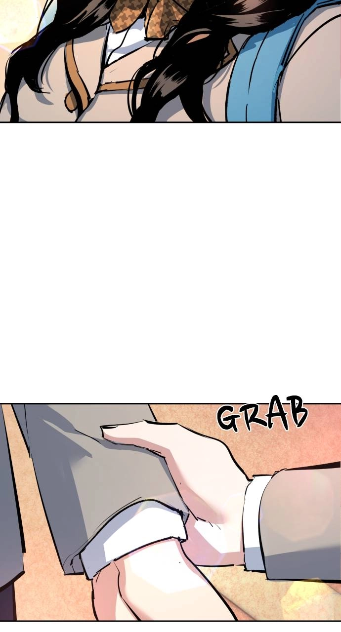 Mercenary Enrollment Chapter 143 - Page 85