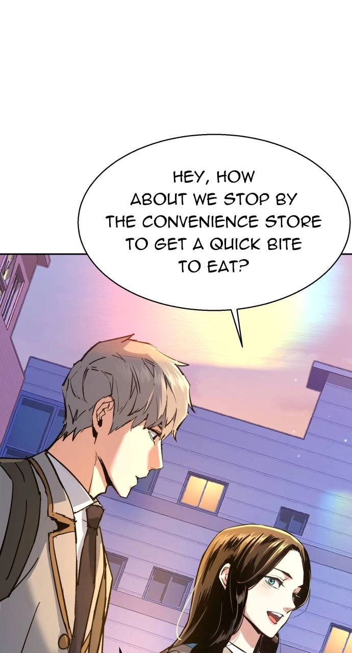 Mercenary Enrollment Chapter 143 - Page 86