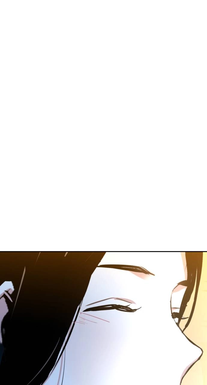Mercenary Enrollment Chapter 143 - Page 91