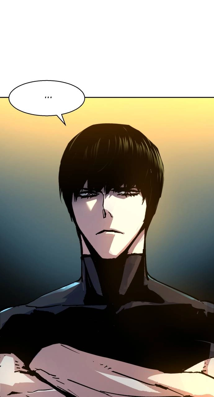 Mercenary Enrollment Chapter 143 - Page 94