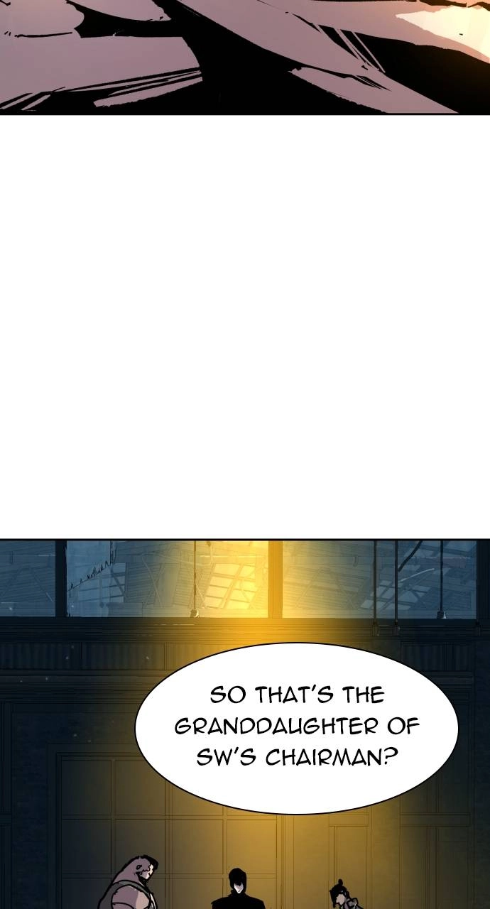 Mercenary Enrollment Chapter 143 - Page 95