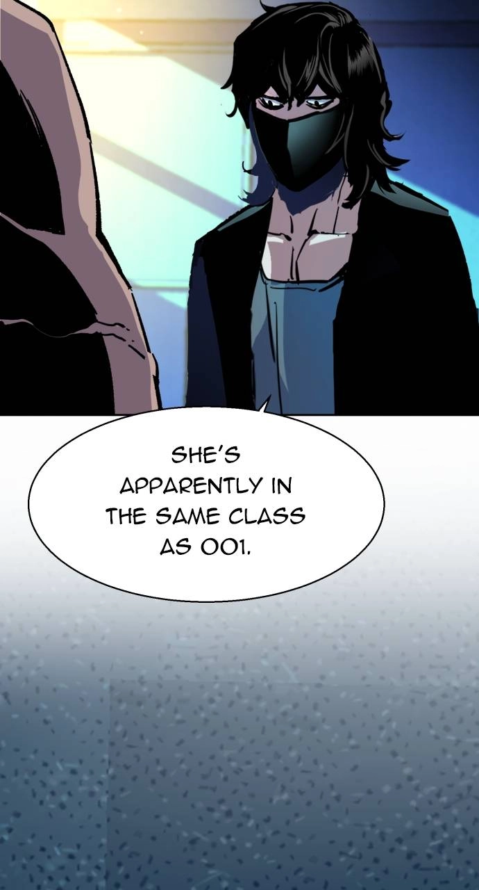 Mercenary Enrollment Chapter 143 - Page 97