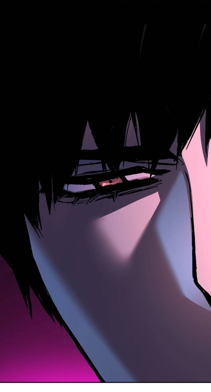 Mercenary Enrollment Chapter 143 - Page 101