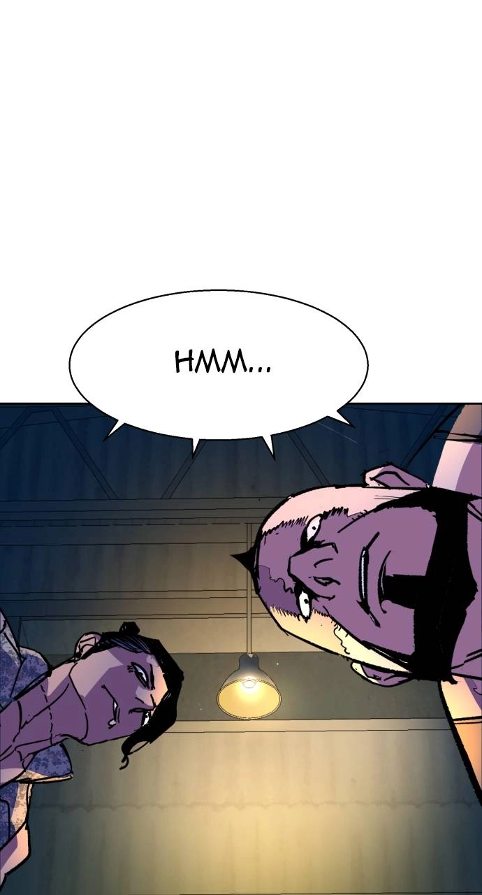 Mercenary Enrollment Chapter 143 - Page 102