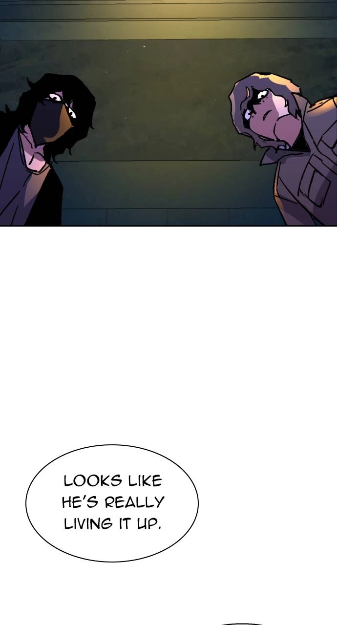Mercenary Enrollment Chapter 143 - Page 103
