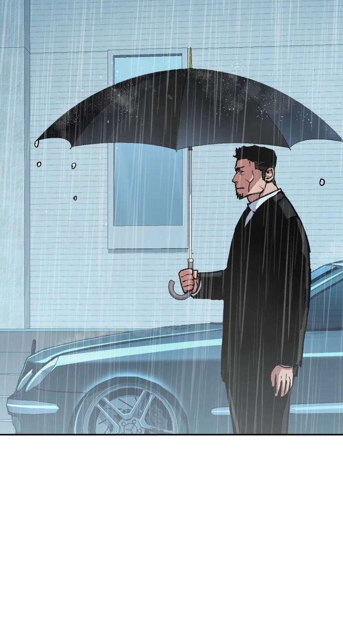 Mercenary Enrollment Chapter 144 - Page 3
