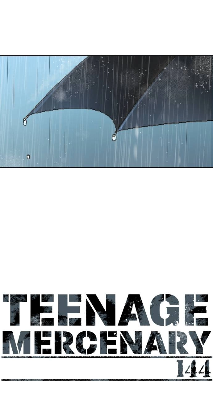 Mercenary Enrollment Chapter 144 - Page 4