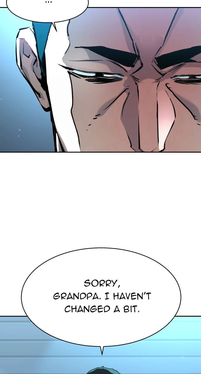 Mercenary Enrollment Chapter 144 - Page 10