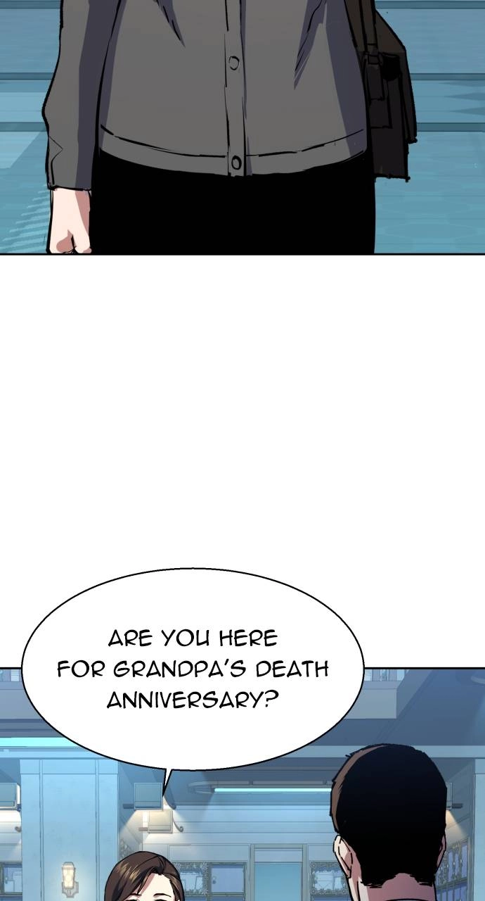 Mercenary Enrollment Chapter 144 - Page 14