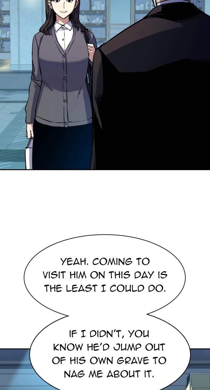 Mercenary Enrollment Chapter 144 - Page 15