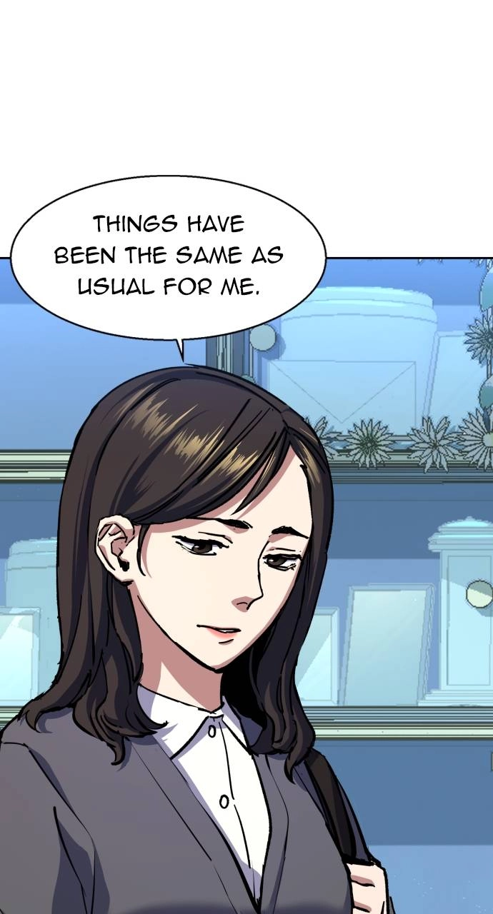 Mercenary Enrollment Chapter 144 - Page 18