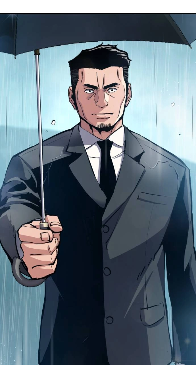 Mercenary Enrollment Chapter 144 - Page 27