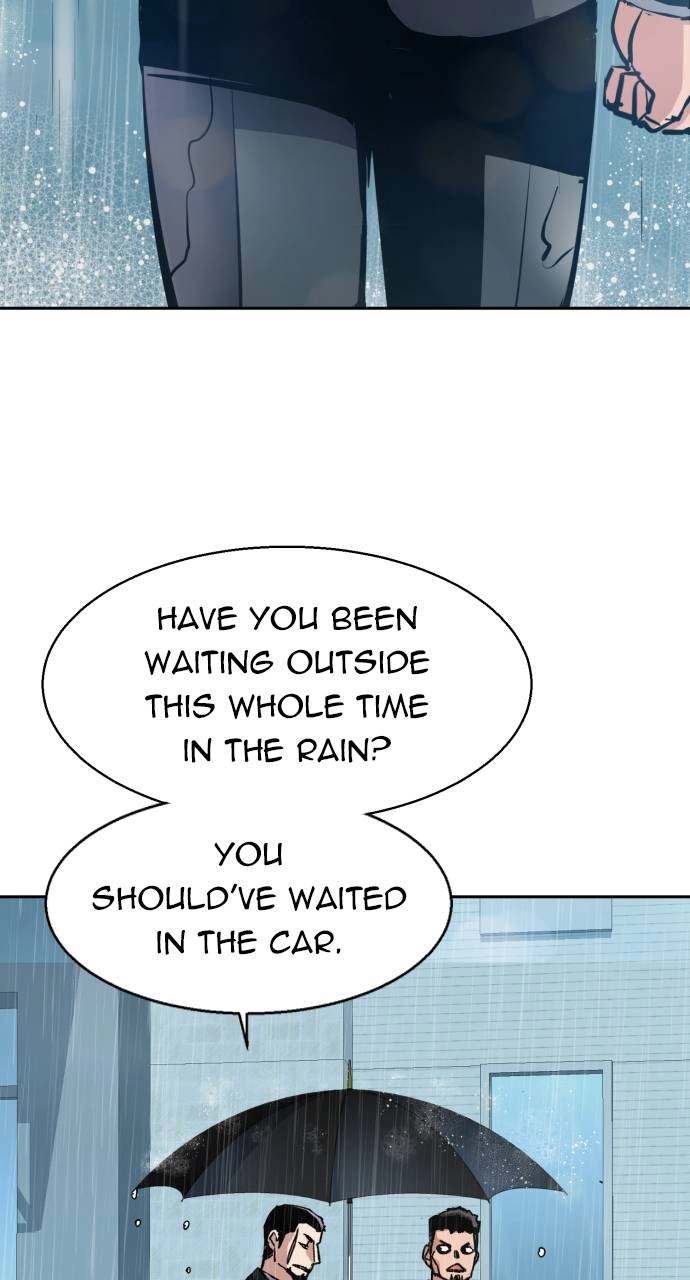 Mercenary Enrollment Chapter 144 - Page 28