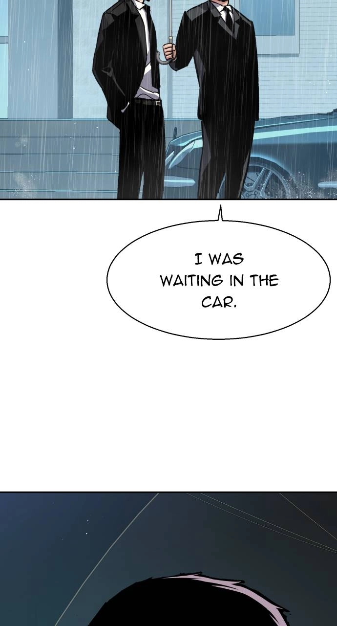 Mercenary Enrollment Chapter 144 - Page 29